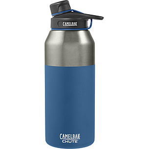 CamelBak MultiBev Insulated Steel Bottle Review