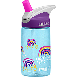 Up To 25% Off on Camelbak Eddy Water Bottle, C