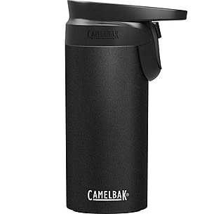 CamelBak Forge Flow 16 oz Travel Mug