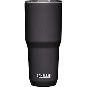 CamelBak Tall Mug - Black 24 oz