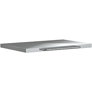 Camp Chef Flat Top 600 Griddle Cover