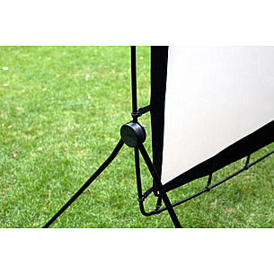 Camp Chef Outdoor Big Screen 115 Free Shipping over 49