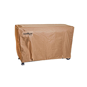 Camp Chef Somerset Iv Patio Cover Free Shipping over 49