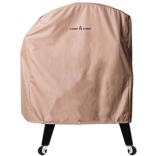 Camp Chef XXL Pro Patio Cover w Free Shipping and Handling