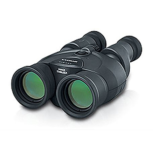 Canon 12x36 IS 3 Image Stabilizer Binoculars | Free Shipping over $49!
