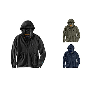 Carhartt 103851 online