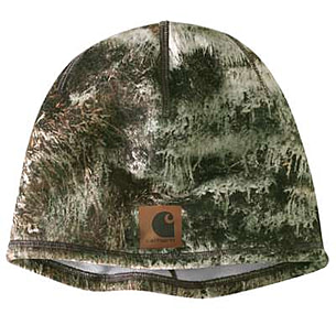 Carhartt men's force lewisville hat online