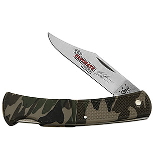 https://op1.0ps.us/305-305-ffffff-q/opplanet-case-lt1405l-ss-matt-hughescamo-caliber-small-lockback-folding-knife-3-75in-closed-14602-main.jpg