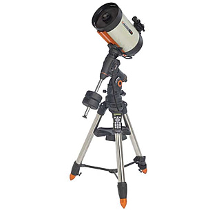 Celestron 1400 best sale edge hd