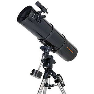 10 newtonian telescope sales price