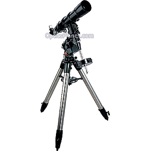 Celestron c80 fashion