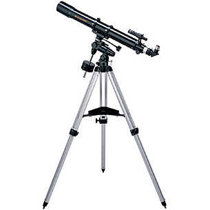 Celestron best sale c4 5