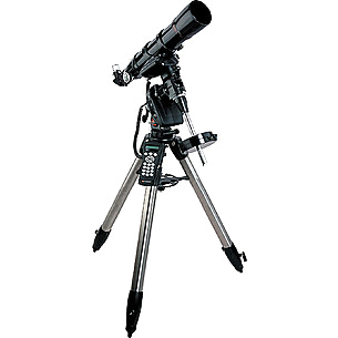 Celestron c80 sales