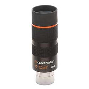 Celestron eyepieces deals