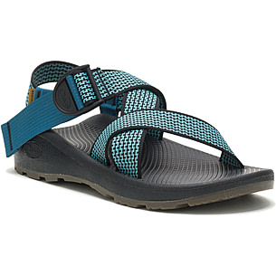 Chaco Mega Z Cloud Sandals - Men's | w/ Free Shipping