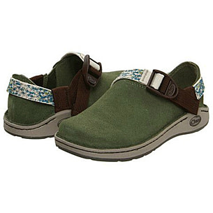 Chaco Pedshed EcoTread Shoe Kid s Free Shipping over 49