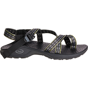 Chaco Updraft EcoTread 2 Sandal Mens 4.8 Star Rating Free