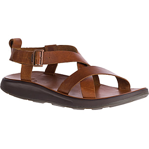 Chaco Wayfarer Sandal Men s 4 Star Rating Free Shipping over 49