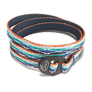 chaco wrist wrap