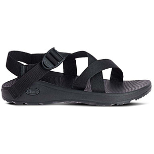 Chaco Z Cloud Sandals Men s 4.9 Star Rating Free Shipping over