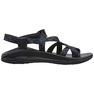 Chaco z 2024 eddy