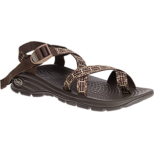 Chaco Zvolv 2 Sandals Men s 4.8 Star Rating Free Shipping over