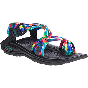 Chaco Zvolv X2 Sandals Women s Free Shipping over 49