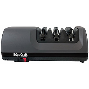 Reviews and Ratings for Chef's Choice EdgeSelect Deluxe 3 Stage