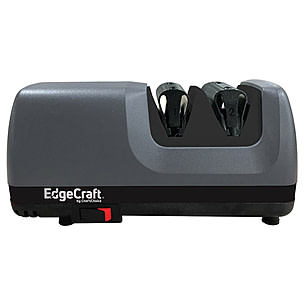 https://op1.0ps.us/305-305-ffffff-q/opplanet-chef-s-choice-edgecraft-model-e317-electric-knife-sharpener-2-stage-20-degree-dizor-she317gy11-charcoal-grey-2-stage-she317gy11-main.jpg