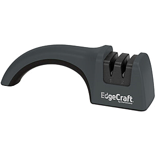 https://op1.0ps.us/305-305-ffffff-q/opplanet-chef-s-choice-edgecraft-model-e442-knife-sharpener-2-stage-20-degree-dizor-she442gy12-charcoal-grey-2-stage-she442gy12-main.jpg