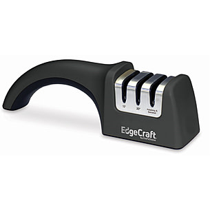 https://op1.0ps.us/305-305-ffffff-q/opplanet-chef-s-choice-edgecraft-model-e4635-knife-sharpener-2-stage-15-20-degree-dizor-she635gy12-charcoal-grey-2-stage-she635gy12-main.jpg