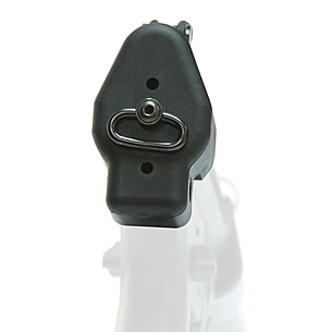 Choate Tool Gsg5 Plastic End Cap