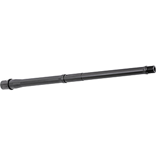 Cmmg, Inc Barrel Sub-Assm, 16in, 6mm ARC  20% Off 5 Star Rating w/ Free  Shipping and Handling