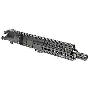 Cmmg, Inc Barrel Sub-Assm, 16in, 6mm ARC