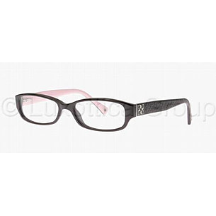 Coach emily eyeglasses online