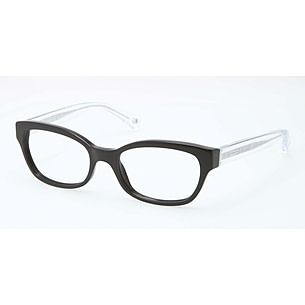 Coach HADLEY HC6042 Eyeglass Frames | Free Shipping over $49!