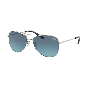 Coach sales sunglasses hc7079