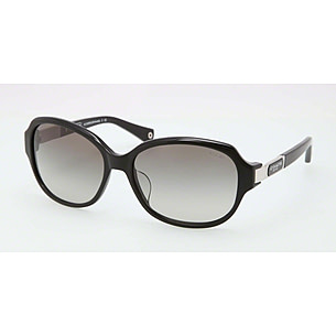 Coach cheap annette sunglasses