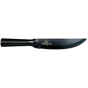 BUSHMAN  Cold Steel Knives