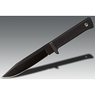  Cold Steel SRK-C Survival Rescue Fixed Blade Knife