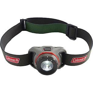 https://op1.0ps.us/305-305-ffffff-q/opplanet-coleman-battery-guard-headlamp-250-lumens-125m-beam-distance.jpg