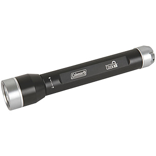 https://op1.0ps.us/305-305-ffffff-q/opplanet-coleman-divide-plus-flashlight-2aa-2000028654-main.jpg