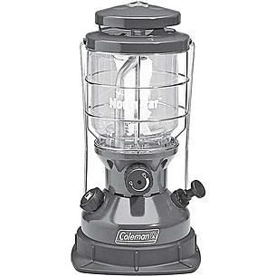 https://op1.0ps.us/305-305-ffffff-q/opplanet-coleman-outdoor-northstar-dual-fuel-lantern-3000000944.jpg