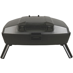 Coleman on sale sportster grill