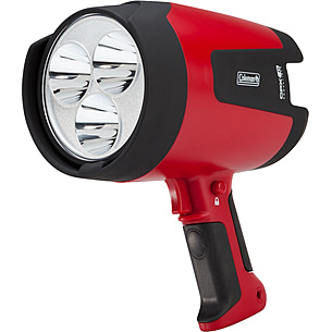 https://op1.0ps.us/305-305-ffffff-q/opplanet-coleman-spotlight-cpx-6-flashlight-csp-70-red-black-187670-main.jpg