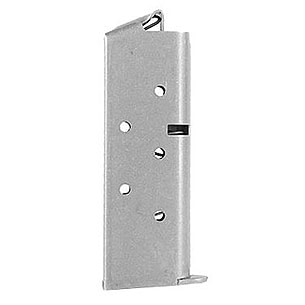 Colt Magazine MUSTANG 380 SS 6 Round | 5 Star Rating Free Shipping  