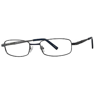 Columbia cheap reading glasses