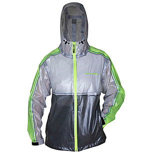 Compass 360 2024 ultrapak jacket