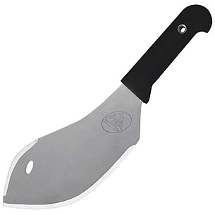 https://op1.0ps.us/305-305-ffffff-q/opplanet-condor-tool-and-knife-aztec-cleaver-9-in--ultrablac2-black-ctk2060s.jpg