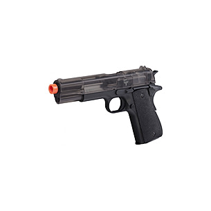 Crosman M74 Airsoft Gun  Up to $2.50 Off Free Shipping over $49!